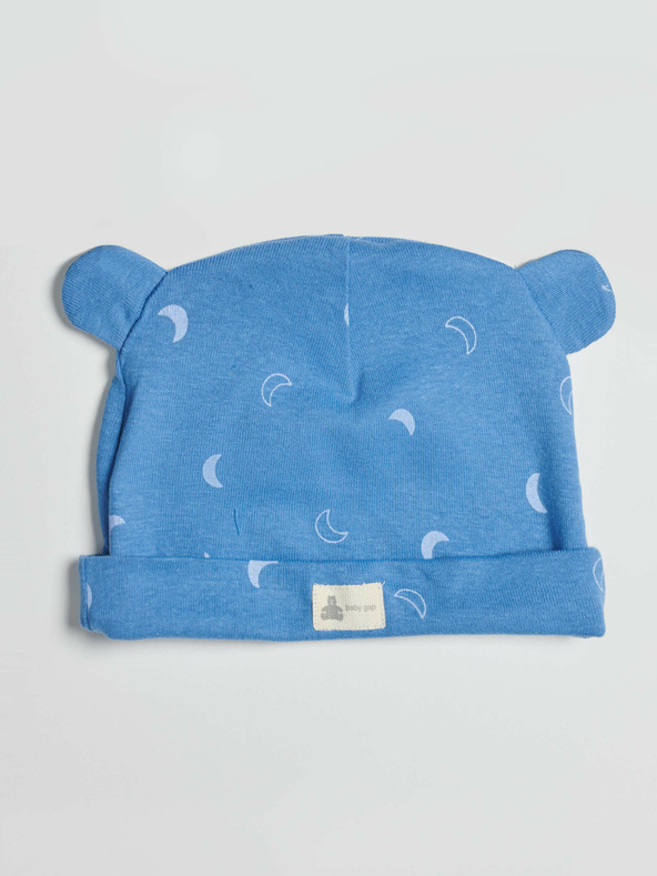 GAP Baby bavlněný set Brannan GAP