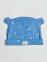 GAP Baby bavlněný set Brannan GAP