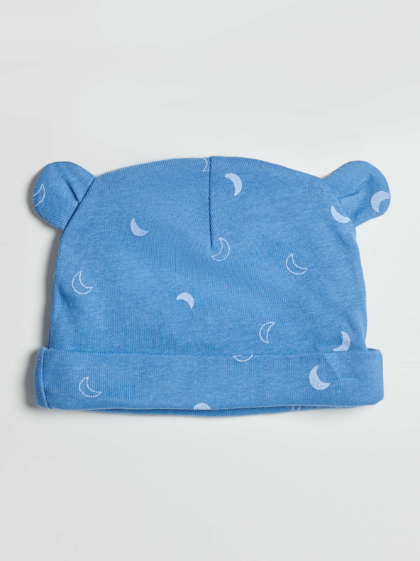 GAP Baby bavlněný set Brannan GAP