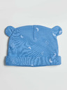 GAP Baby bavlněný set Brannan GAP