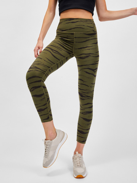 GAP GapFit Legíny