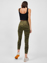 GAP GapFit Legíny