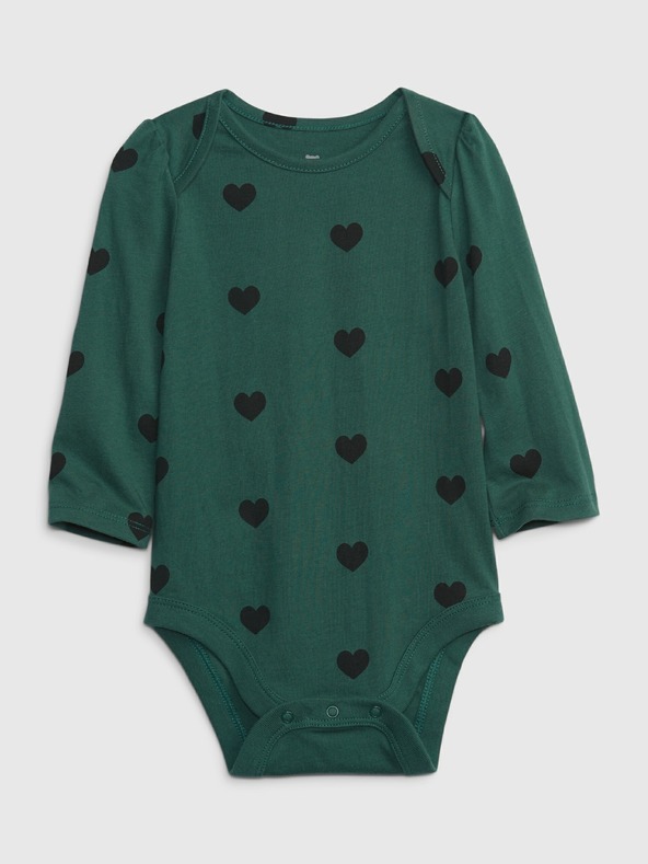 GAP Baby body Mix & Match GAP