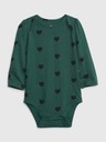GAP Baby body Mix & Match GAP