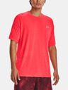 Under Armour Pánské tričko Under Armour UA Tech Reflective SS