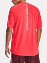 Under Armour Pánské tričko Under Armour UA Tech Reflective SS