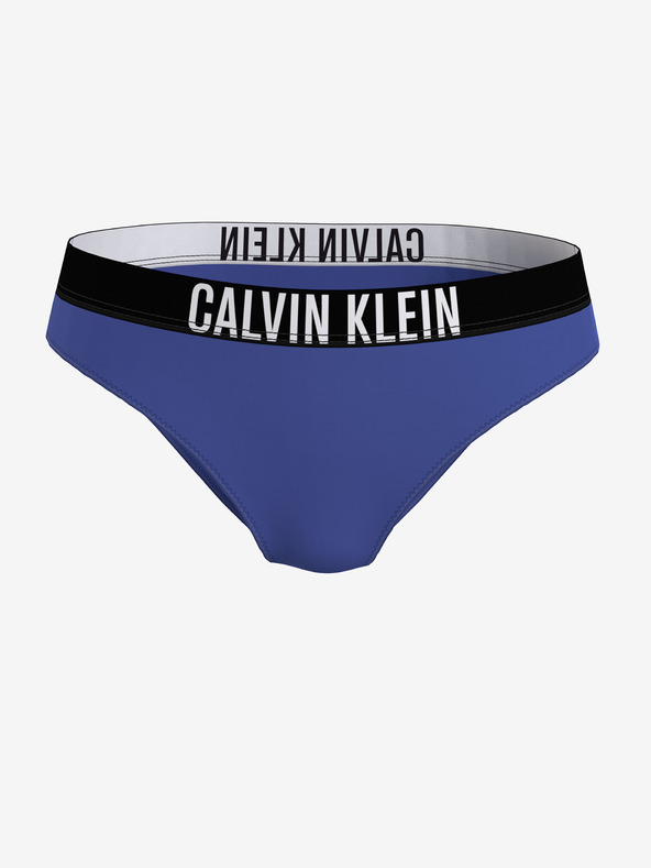 Calvin Klein Underwear	 Spodní díl plavek