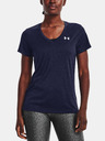 Under Armour Dámské tričko Under Armour Tech SSV - Twist