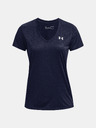 Under Armour Dámské tričko Under Armour Tech SSV - Twist