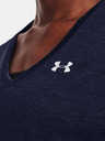 Under Armour Dámské tričko Under Armour Tech SSV - Twist