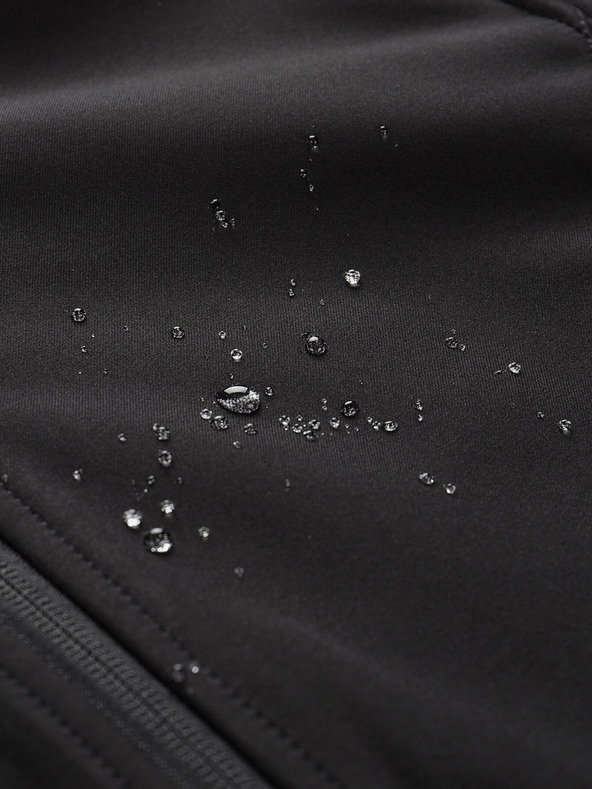 ALPINE PRO Ibora Kabát