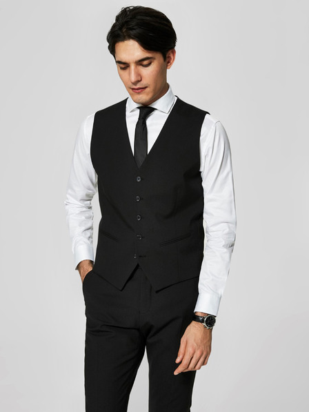 SELECTED Homme New One Vesta