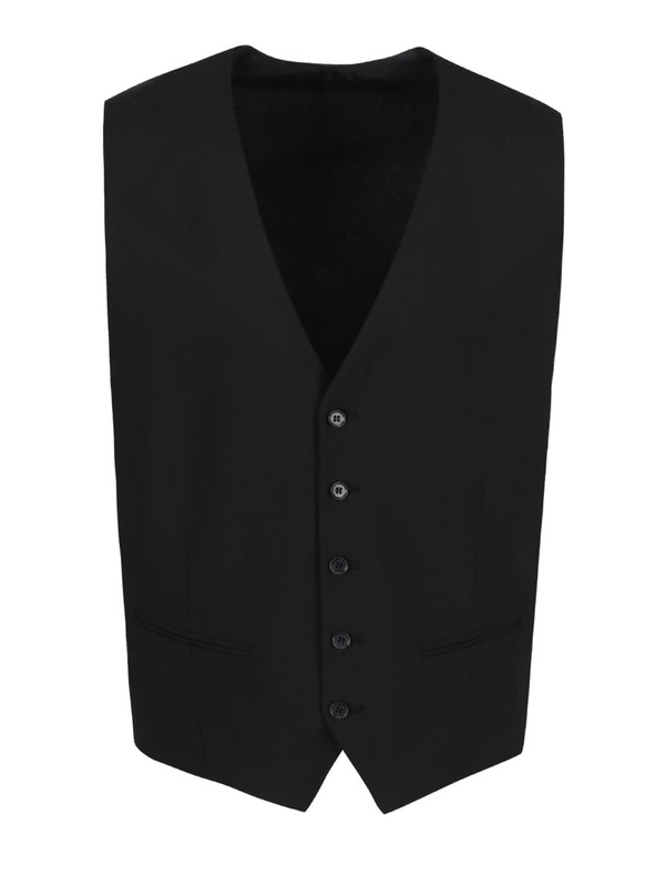 SELECTED Homme New One Vesta