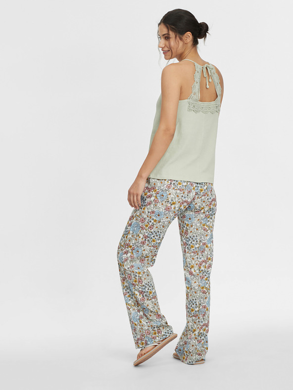 O'Neill Ava Beach Tílko O'Neill