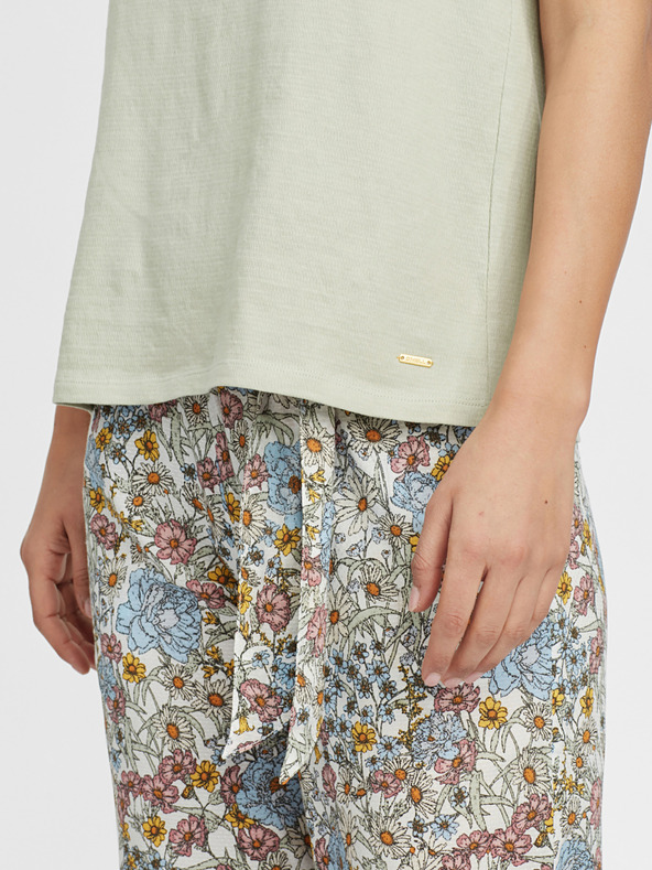 O'Neill Ava Beach Tílko O'Neill