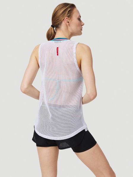 O'Neill Athleasure Top O'Neill
