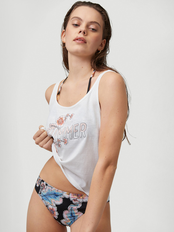 O'Neill Mix And Match Tílko O'Neill