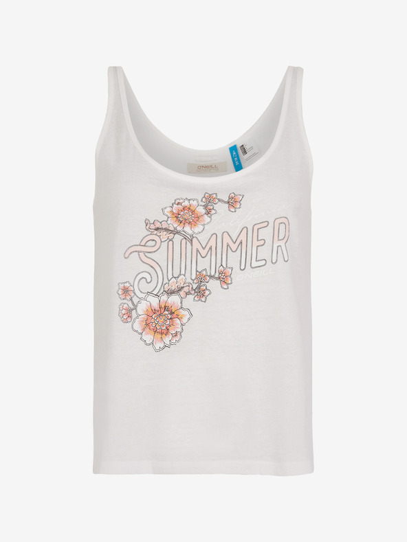 O'Neill Mix And Match Tílko O'Neill