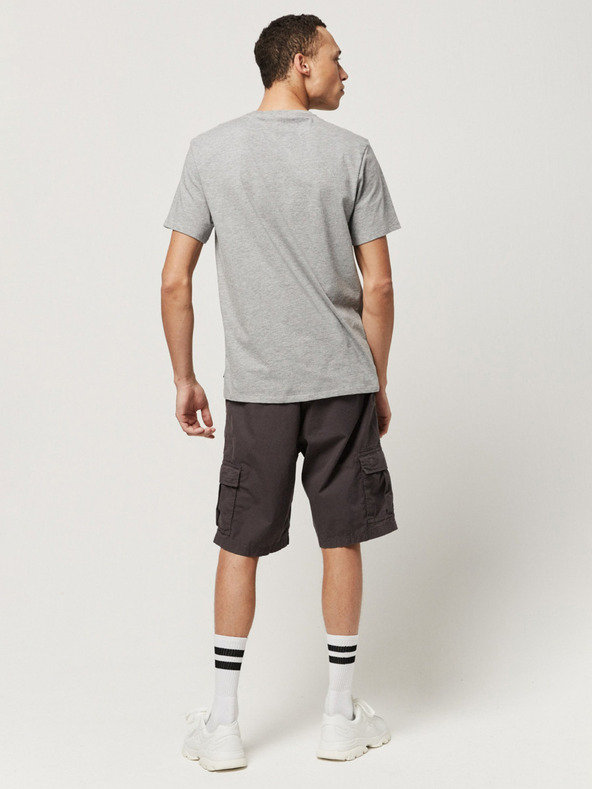 O'Neill Kraťasy O'Neill