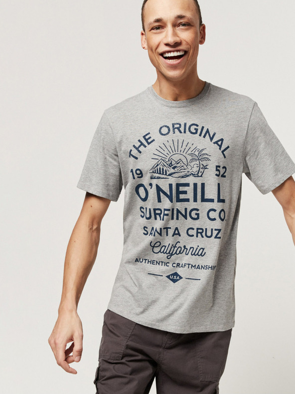 O'Neill Kraťasy O'Neill