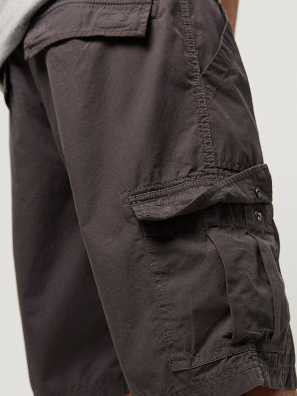 O'Neill Kraťasy O'Neill