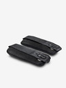 Worqout Černé závaží na zápěstí a kotníky Worqout Wrist and Ankle Weight 2,3