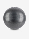 Worqout Černý gymnastický míč 65 cm Worqout Gym Ball