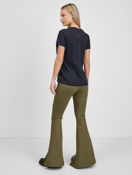 Levi's® Tmavě modré dámské tričko Levi's®