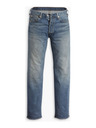 Levi's® Modré pánské džíny Levi's® 501 Levisoriginal Medium