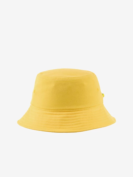 Levi's® Žlutý pánský klobouk Levi's® Bucket