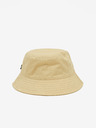 Levi's® Světle žlutý pánský klobouk Levi's® Bucket