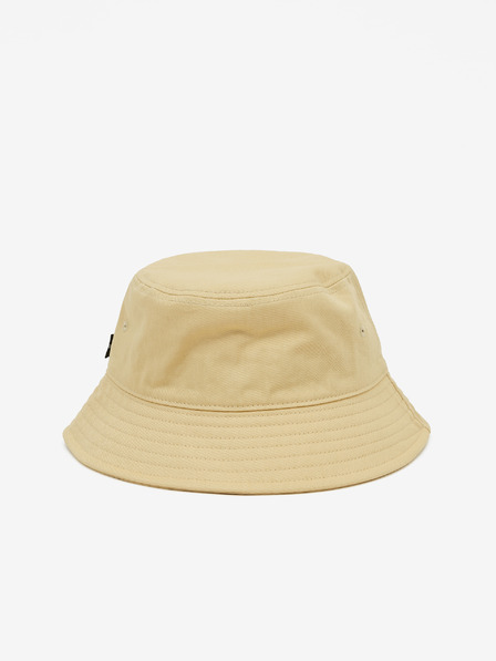 Levi's® Světle žlutý pánský klobouk Levi's® Bucket