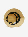 Levi's® Světle žlutý pánský klobouk Levi's® Bucket