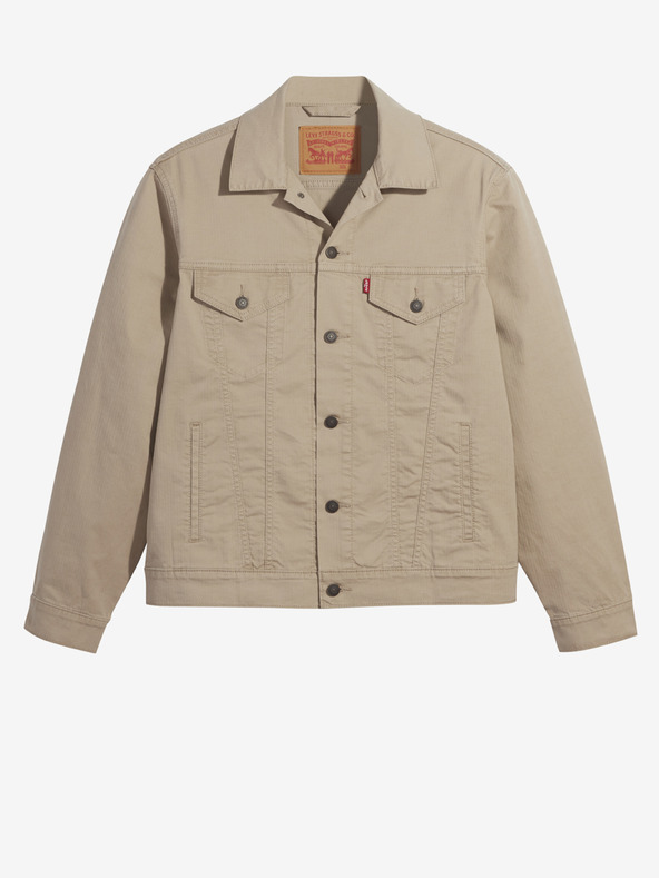 Levi's® Levi's® Bunda