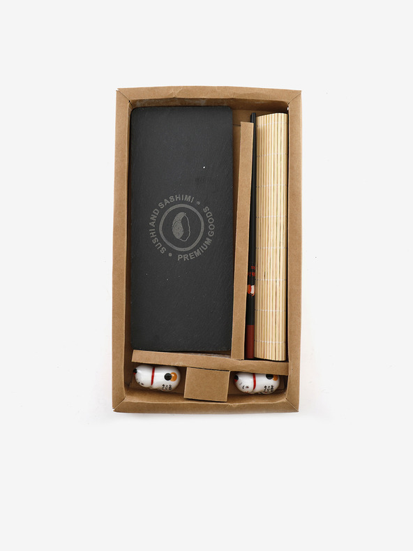 SIFCON Servírovací sada na sushi SIFCON