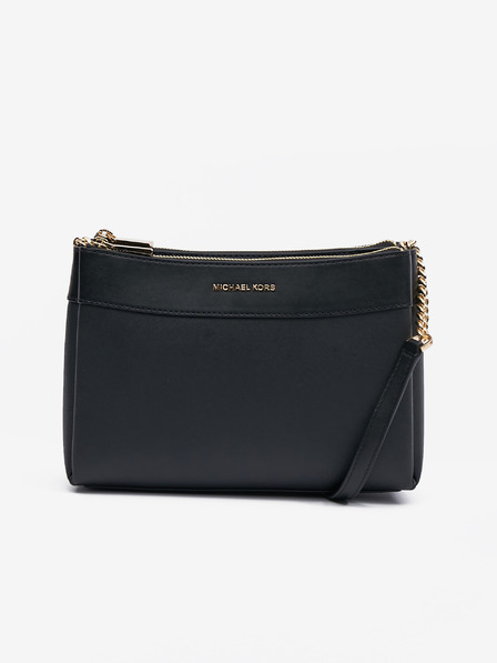 Michael Kors Černá dámská crossbody kabelka Michael Kors