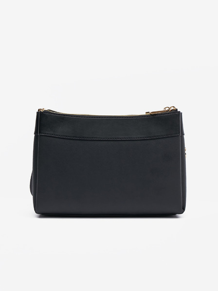 Michael Kors Černá dámská crossbody kabelka Michael Kors