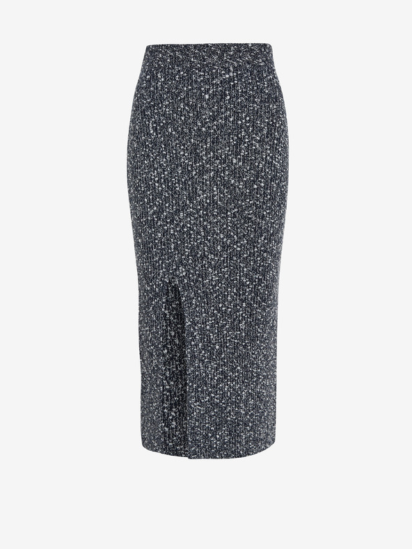 Tommy Hilfiger Sukně