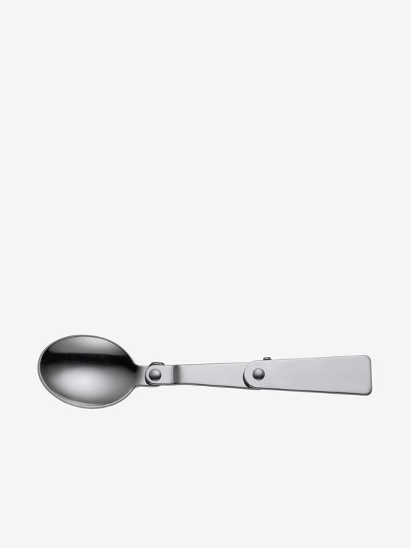 Cilio Svačinový box/termoska na jidlo Monte 0,5 l Cilio