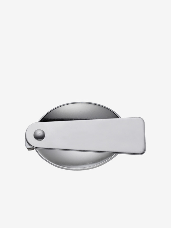 Cilio Svačinový box/termoska na jidlo Monte 0,5 l Cilio