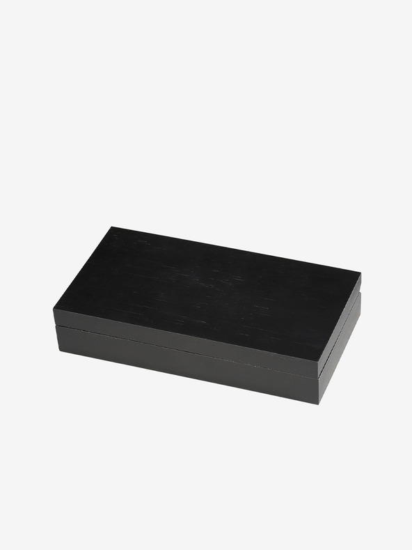 Cilio Dárková sada na víno Bardolino Cilio