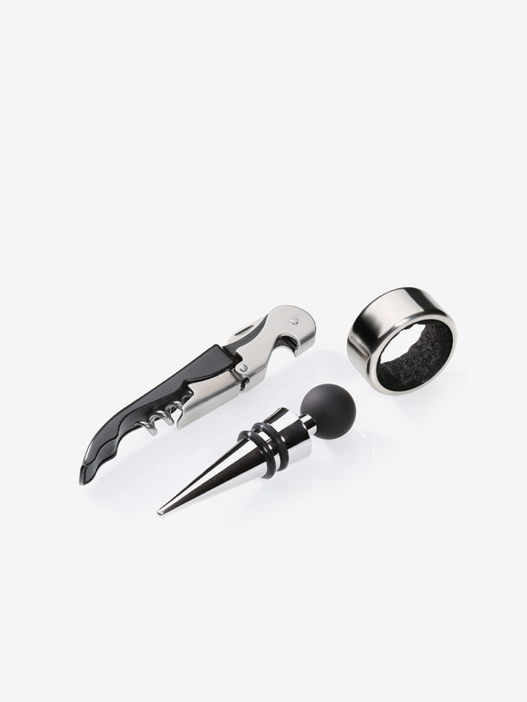 Cilio Dárková sada na víno Bardolino Cilio