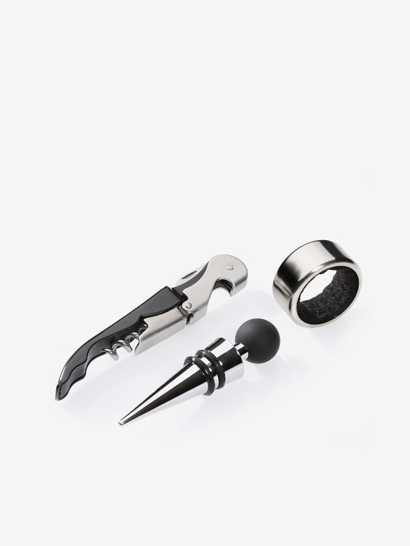 Cilio Dárková sada na víno Bardolino Cilio