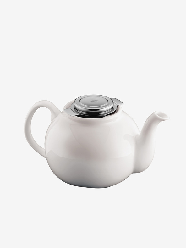 Küchenprofi Sítko na čaj/bylinky Küchenprofi