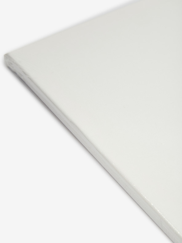 SIFCON Malířské plátno na rámu SIFCON 50x40x1,5