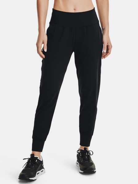 Under Armour Dámské tepláky Under Armour Meridian Jogger