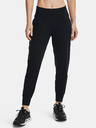 Under Armour Dámské tepláky Under Armour Meridian Jogger