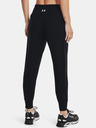 Under Armour Dámské tepláky Under Armour Meridian Jogger