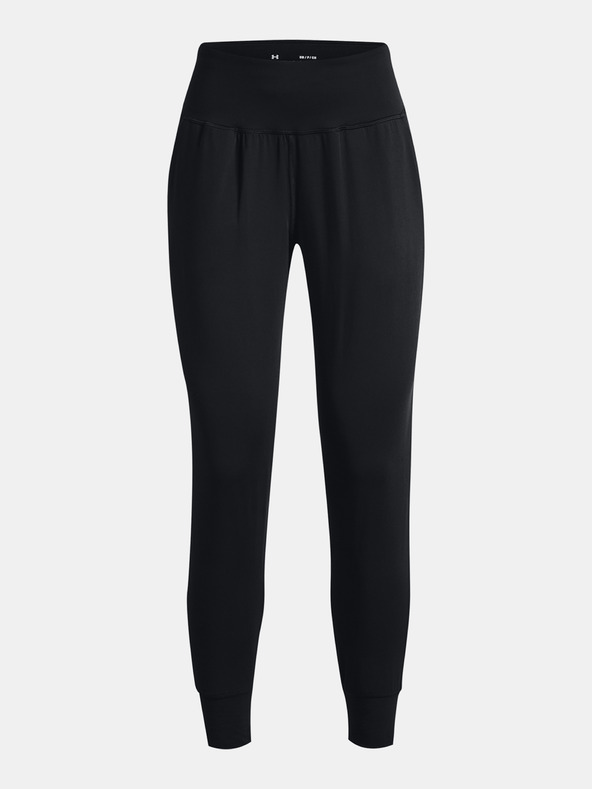 Under Armour Dámské tepláky Under Armour Meridian Jogger