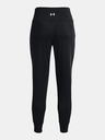 Under Armour Dámské tepláky Under Armour Meridian Jogger